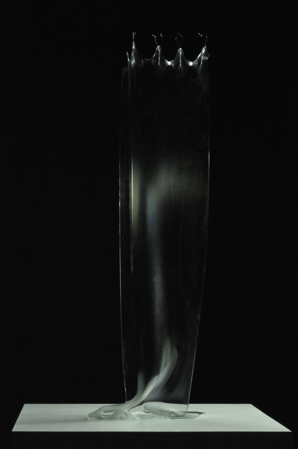 SOMEHOW SOFT AND HARD