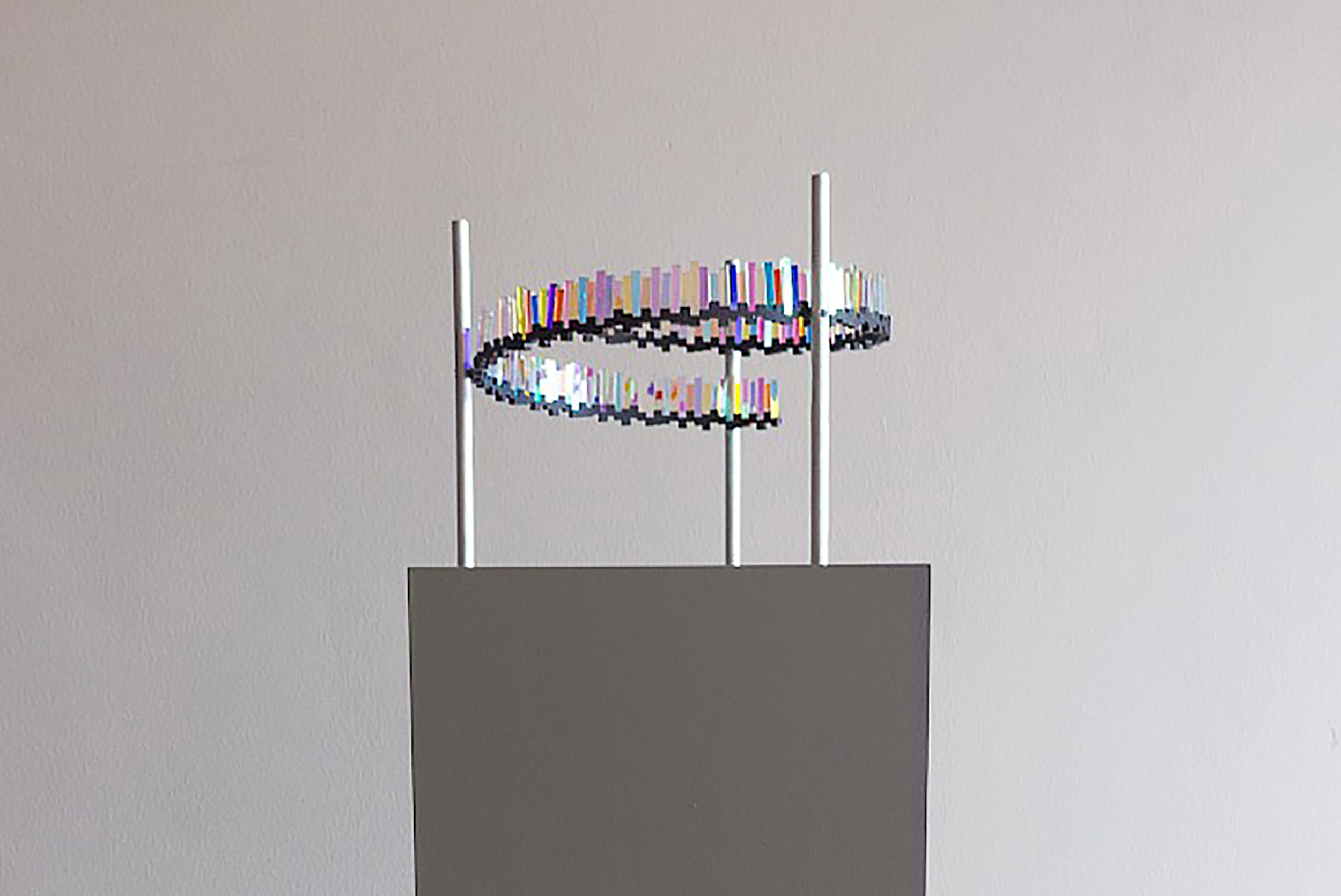 The Memory of Jan Zwartendijk by Giny Vos